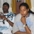 blueberry_bashment_5-010