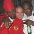 blueberry_bashment_5-011