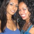 blueberry_bashment_5-014