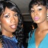 blueberry_bashment_5-016