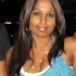 blueberry_bashment_5-019