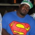 blueberry_bashment_5-020