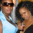 blueberry_bashment_5-021