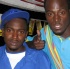 blueberry_bashment_5-022