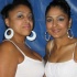 blueberry_bashment_5-024