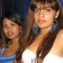 blueberry_bashment_5-025