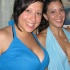 blueberry_bashment_5-026