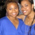 blueberry_bashment_5-027