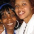 blueberry_bashment_5-028