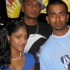 blueberry_bashment_5-029