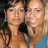 blueberry_bashment_5-030