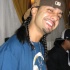 blueberry_bashment_5-031