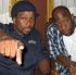 blueberry_bashment_5-032
