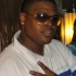 blueberry_bashment_5-035