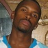 blueberry_bashment_5-036