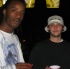 blueberry_bashment_5-038