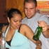 blueberry_bashment_5-039