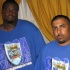 blueberry_bashment_5-040