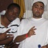 blueberry_bashment_5-041