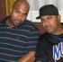 blueberry_bashment_5-042
