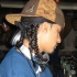 blueberry_bashment_5-043