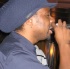 blueberry_bashment_5-044