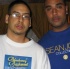 blueberry_bashment_5-045