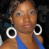 blueberry_bashment_5-046