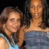 blueberry_bashment_5-047