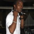 blueberry_bashment_5-048