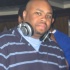 blueberry_bashment_5-050