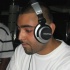 blueberry_bashment_5-051