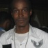 blueberry_bashment_5-052