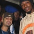 blueberry_bashment_5-053