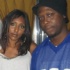blueberry_bashment_5-054