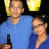 blueberry_bashment_5-055