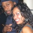 blueberry_bashment_5-056