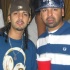 blueberry_bashment_5-057