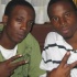 blueberry_bashment_5-058