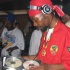 blueberry_bashment_5-059