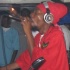 blueberry_bashment_5-060