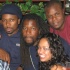 blueberry_bashment_5-062