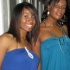 blueberry_bashment_5-063