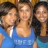 blueberry_bashment_5-066