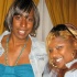 blueberry_bashment_5-067