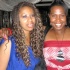 blueberry_bashment_5-068