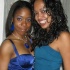 blueberry_bashment_5-069