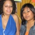 blueberry_bashment_5-070