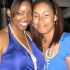 blueberry_bashment_5-072
