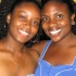 blueberry_bashment_5-073